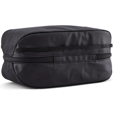 Borse a mano Unisex Patagonia - Black Hole Cube 6L - Nero