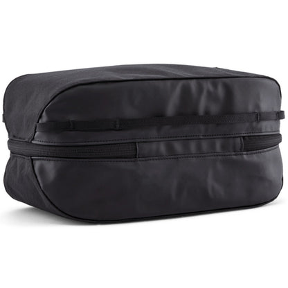 Borse a mano Unisex Patagonia - Black Hole Cube 6L - Nero
