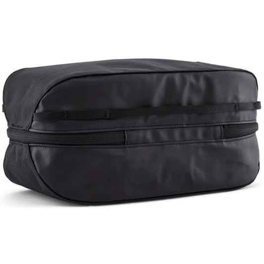 Borse a mano Unisex Patagonia - Black Hole Cube 6L - Nero