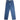 Jeans Uomo Polar - 91 Pants - Blu
