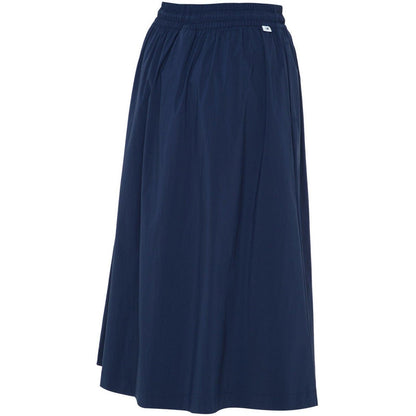 Gonne casual Donna New Balance - Sportswear's Greatest Hits Skirt - Blu