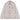 Giacche Uomo Carhartt Wip - OG Double Front Jacket - Multicolore