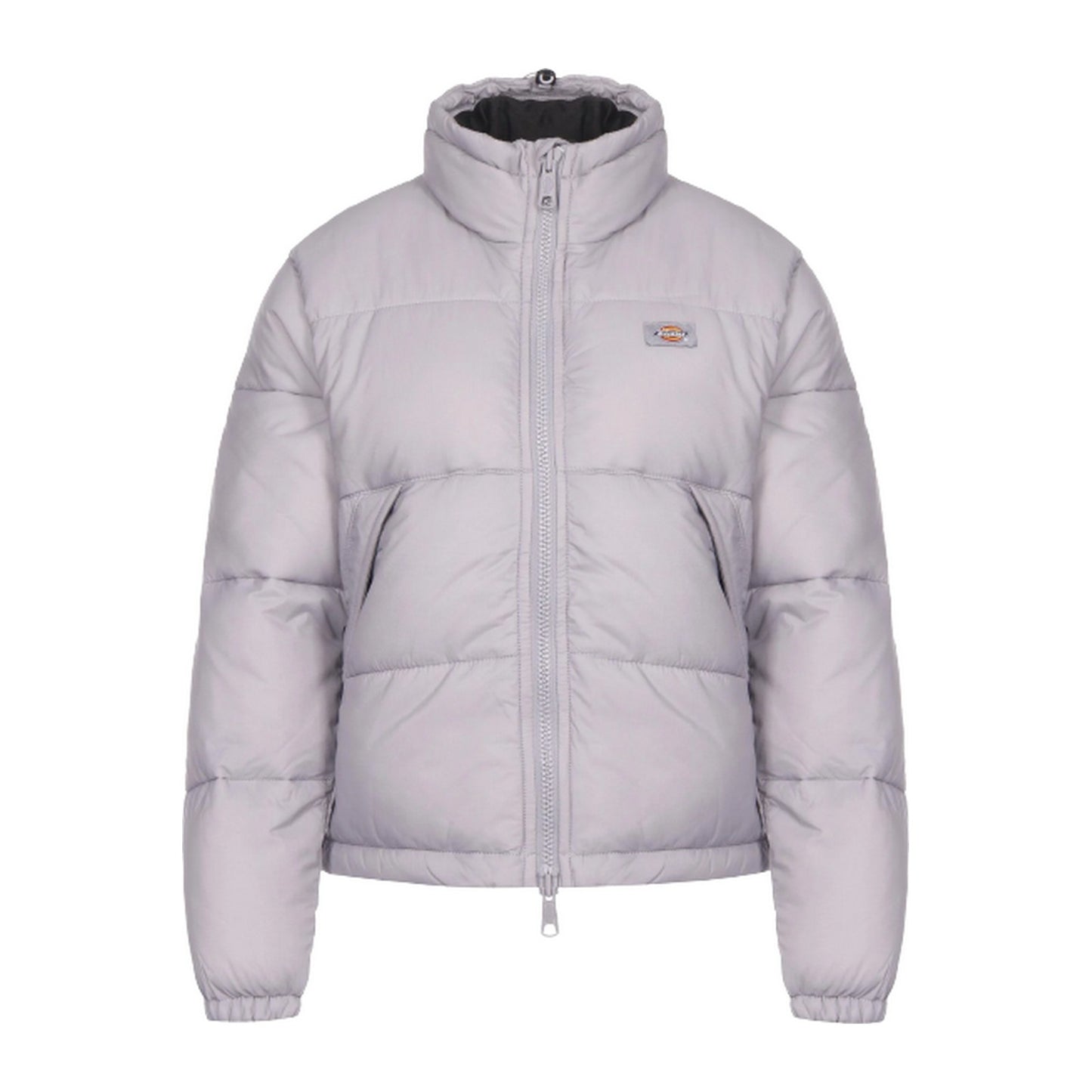 Piumini Donna Dickies - Alatna - Viola