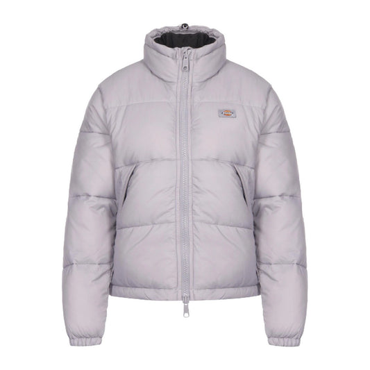 Piumini Donna Dickies - Alatna - Viola