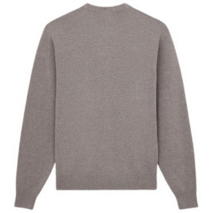 Felpe con cappuccio Uomo Dickies - Summerdale Sweater - Grigio
