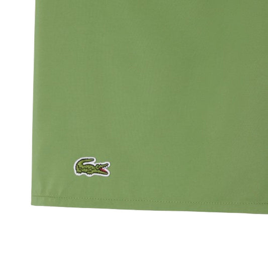 Pantaloncini e calzoncini Uomo Lacoste - Short Bagno - Multicolore