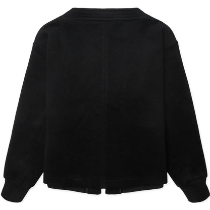 Giacche Uomo Woodbird - WBWuang Kimono - Blu