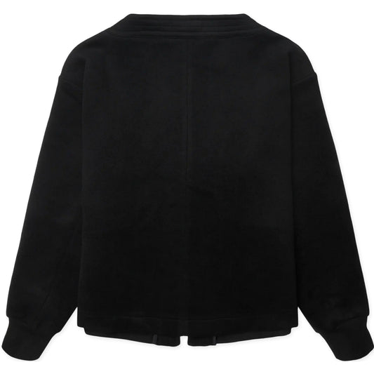 Giacche Uomo Woodbird - WBWuang Kimono - Blu