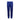 Pantaloni Ragazzi Unisex Jordan - Essentials Pant - Blu