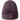 Berretti in maglia Unisex Kangol - Furgora Cuff Beanie - Viola