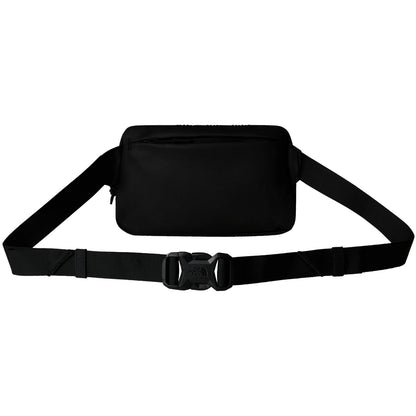 Marsupi sportivi - Uomo Uomo The North Face - Terra Lumbar 1L - Nero