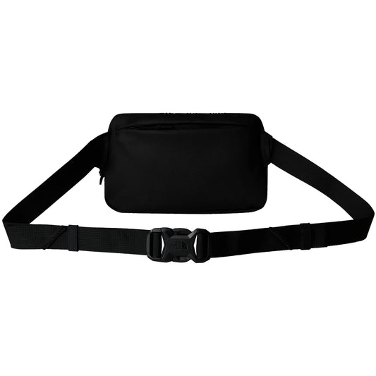 Marsupi sportivi - Uomo Uomo The North Face - Terra Lumbar 1L - Nero