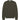 Maglioni Uomo Ecoalf - Bayona Knit Man - Grigio