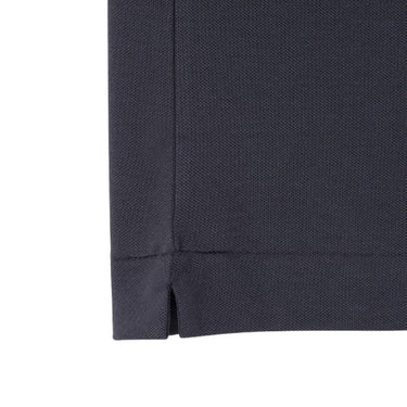 Polo Uomo Lacoste - Maglietta M/C - Grigio