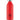 Thermos per bibite Unisex 24bottles - Clima Bottle 050 - Rosso