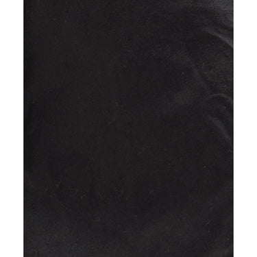 Giacche Uomo Barbour International - Tourer Duke Wax - Marrone