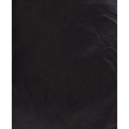 Giacche Uomo Barbour International - Tourer Duke Wax - Marrone