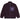 Vestes Polar pour hommes - Veste Kiki - Violet