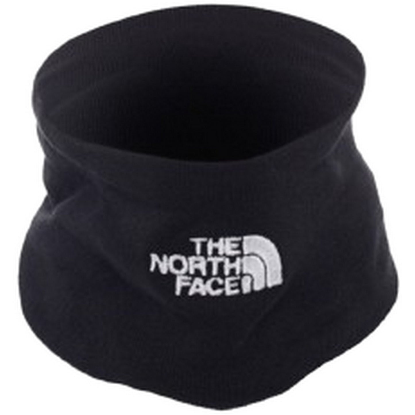 Fasce Unisex The North Face - Winter Seamless Neck Gaiter - Nero