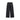 Carhartt Wip Pantalones de mujer - W' Jane Pant - Negro