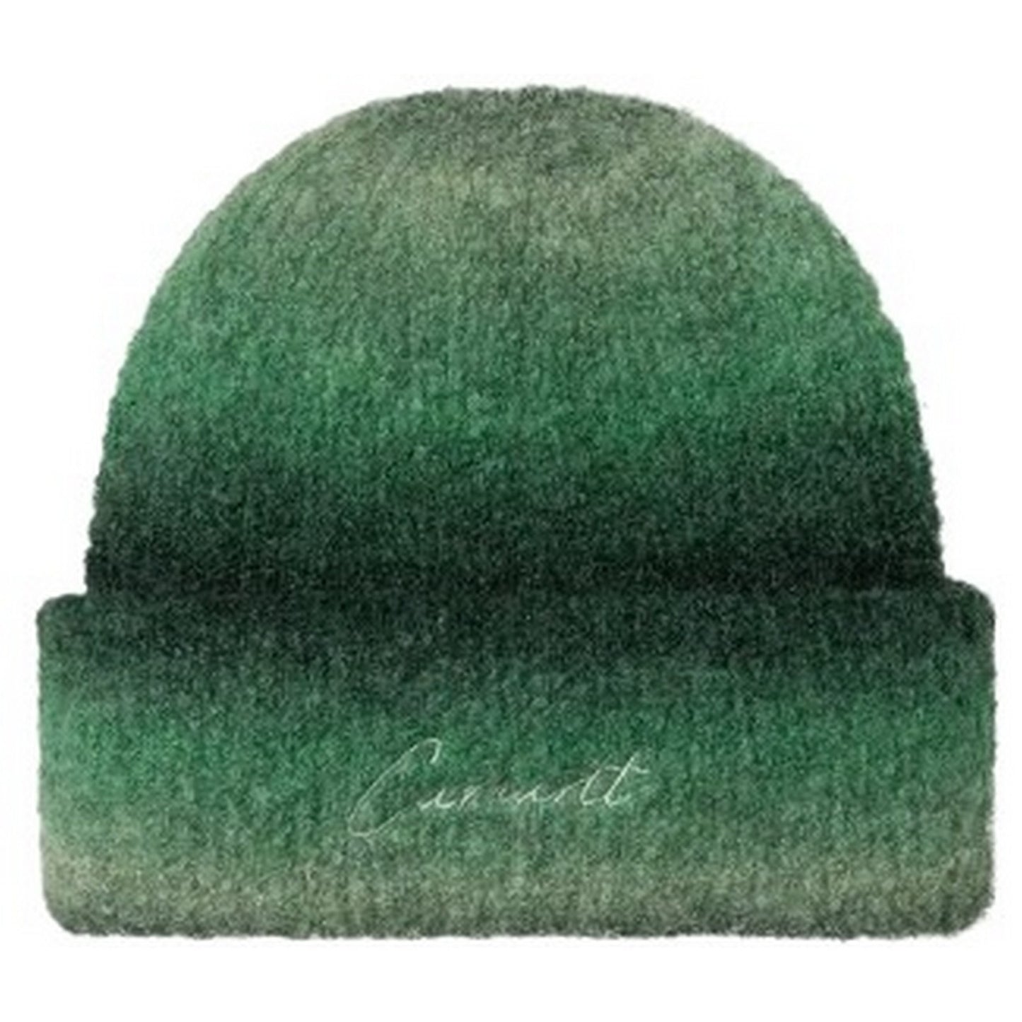 Berretti in maglia Unisex Carhartt Wip - Tony Beanie - Multicolore