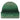 Czapki z dzianiny Carhartt Wip unisex – Tony Beanie – wielokolorowe