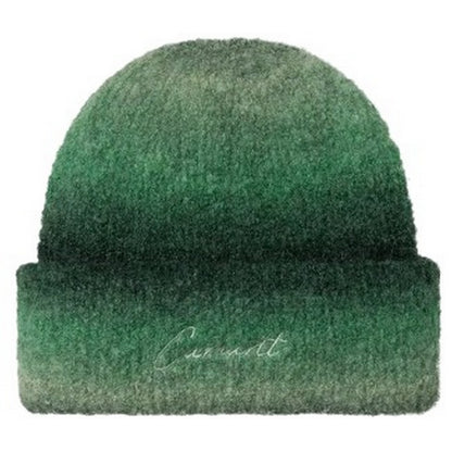 Berretti in maglia Unisex Carhartt Wip - Tony Beanie - Multicolore