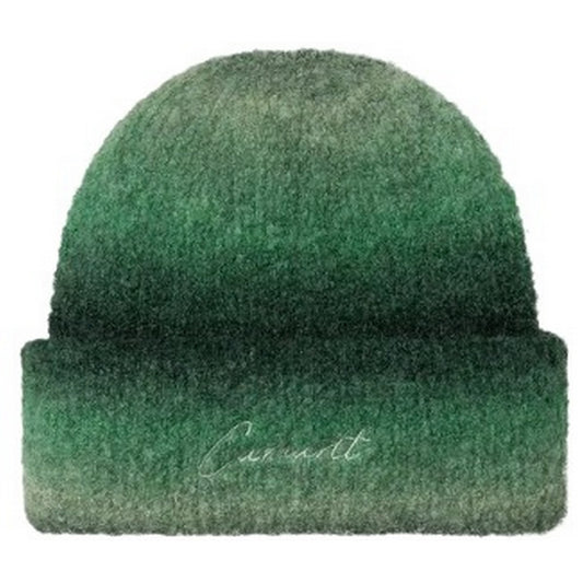 Berretti in maglia Unisex Carhartt Wip - Tony Beanie - Multicolore