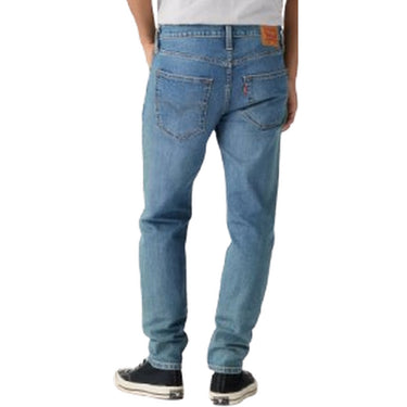 Jeans Uomo Levi's - 512 Slim - Blu