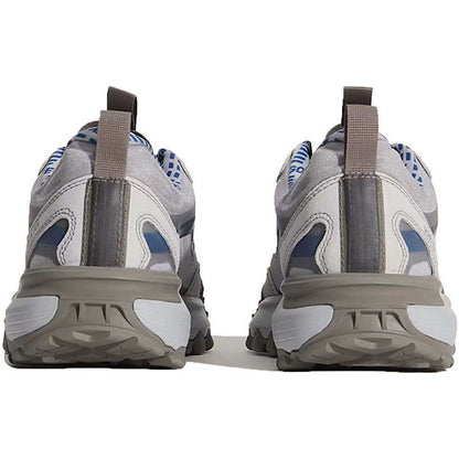 Sneaker Unisex Vans - Crosspath XC GORE-TEX MTE - Grigio