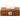 Altro (Contenitori e barattoli) Unisex Carhartt Wip - Tissue Box Cover - Marrone