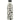 Thermos per bibite Unisex 24bottles - Urban Bottle 050 - Multicolore