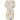 Vestiti casual Donna Ichi - Ihglover Dr - Multicolore