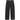 Pantaloni Donna Carhartt Wip - W' Snake Arin Pant - Camouflage