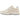 Sneaker Uomo New Balance - Scarpe Lifestyle Unisex - Beige