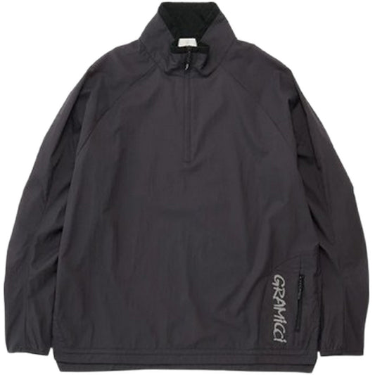 Giacche Uomo Gramicci - Ultra-Light Packable Jacket - Viola