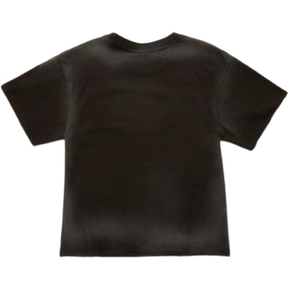 T-shirt Uomo Les Artists - T-Shirt M/M Boxy Fit - Nero