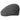 Berety i czapki unisex Kangol - 504 Kangol Cap - Szary