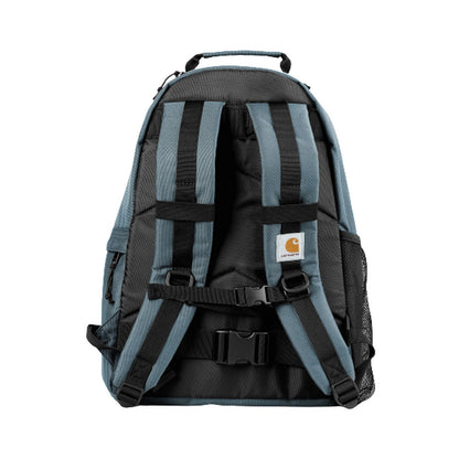 Zaini Casual Unisex Carhartt Wip - Kickflip Backpack - Blu