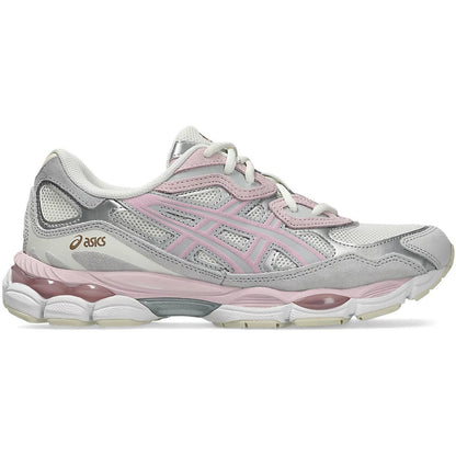 Sneaker Unisex Asics - Gel-Nyc - Rosa