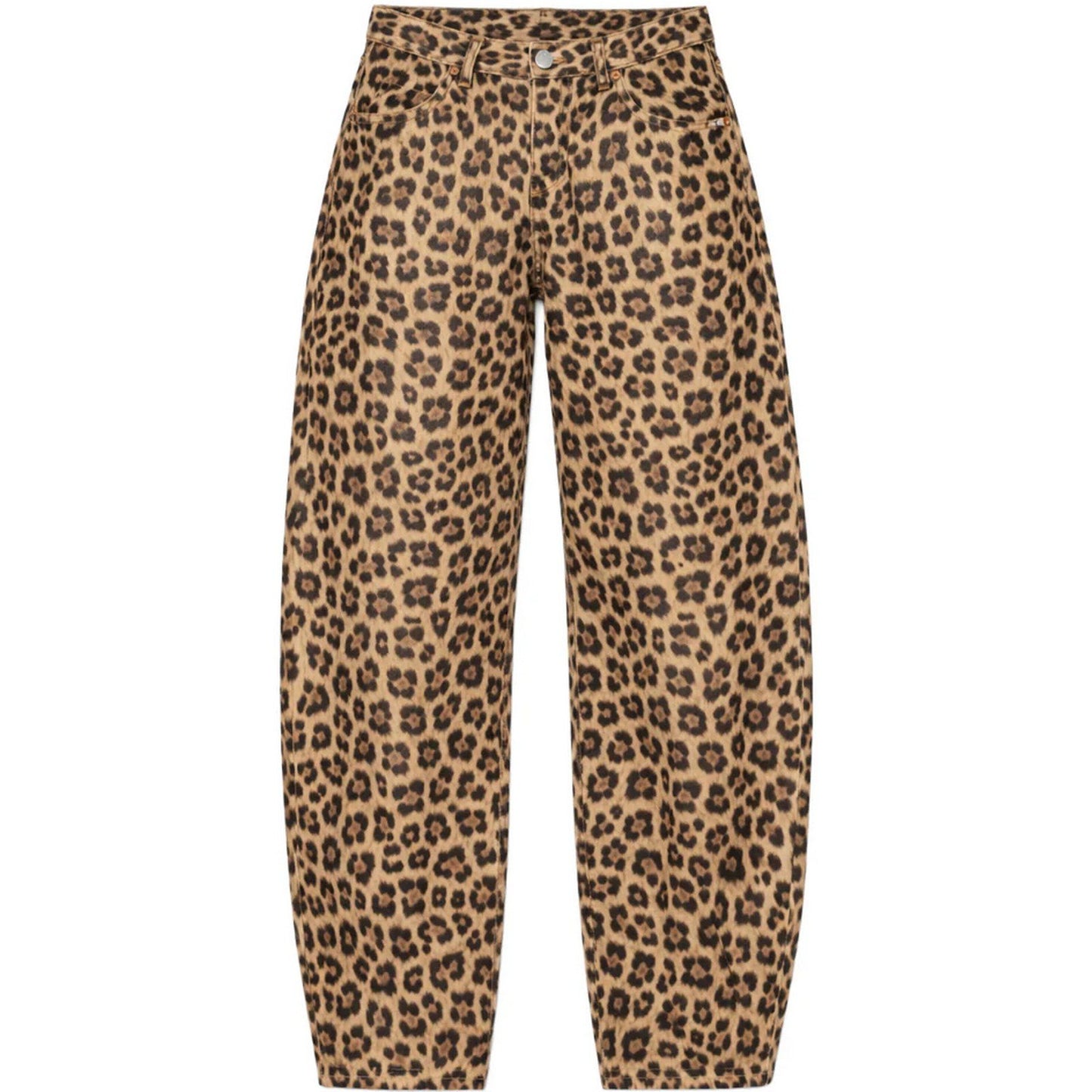 Jeans Donna DrDenim - Nanci - Multicolore