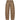 Jeans Donna DrDenim - Nanci - Multicolore