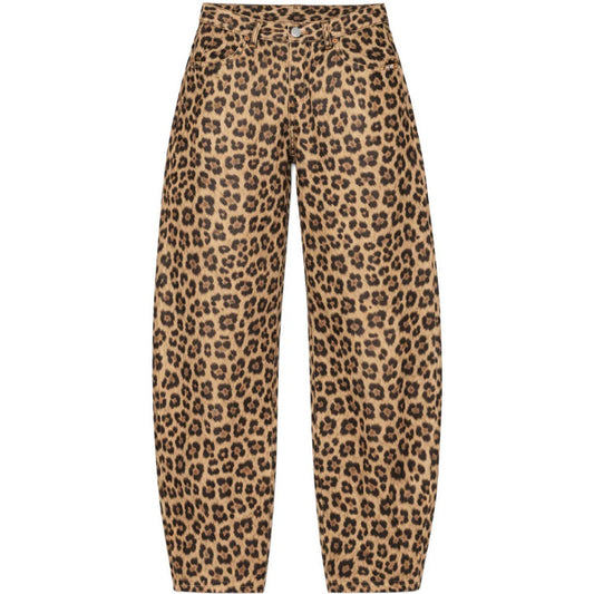 Jeans Donna DrDenim - Nanci - Multicolore