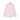 Chemises décontractées pour hommes B.D. Baggies - Bradford - Lavande