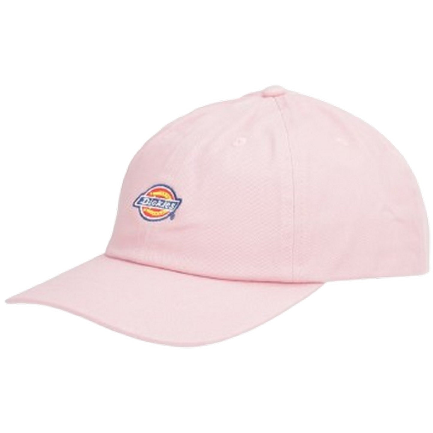 Cappellini da baseball Uomo Dickies - Hardwick - Rosa
