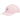 Cappellini da baseball Uomo Dickies - Hardwick - Rosa