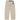 Pantaloni Uomo Gramicci - Eqt Pant - Beige