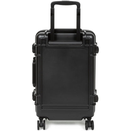 Valigie Unisex Eastpak - Resist'r Case S - Nero