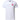 T-shirt Uomo The North Face - Men’s S/S Never Stop Exploring Tee - Bianco