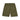 Pantaloncini Uomo Iuter - Jogger Short - Verde